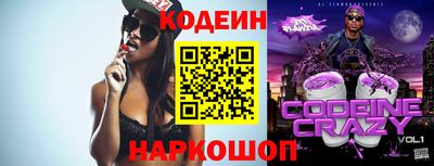 индика Лесосибирск